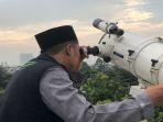 Jadwal-sidang-isbat-Ramadan-2025.jpg