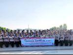 Jajaran-Polisi-wanita-atau-Polwan-Polda-Sumsel-dan-jajaran-melaksanakan-upacara-ziarah.jpg