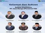 Jajaran-direksi-PT-Jasa-Marga.jpg
