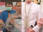 Jaka-Perdana-pemilik-WO-menipu-belasan-pengantin-di-Palembang.jpg