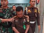 Jaksa-Gadungan-ingin-Bertemu-Bupati-OKI.jpg