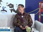 Jalaluddin-MPSA.jpg