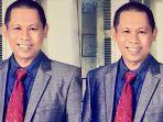 Jalaluddin-pengamat-pendidikan.jpg