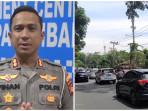 Jalan-AKBP-Cek-Agus-yang-kembali-normal.jpg
