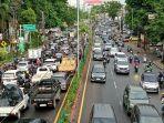 Jalan-Jenderal-Sudirman-Macet.jpg
