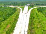 Jalan-Tol-Trans-Sumatera-dibuka-3-ruas.jpg