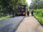 Jalan-poros-kecamatan-di-PALI-diaspal.jpg