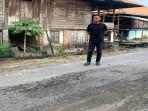 Jalur-komering-rusak.jpg