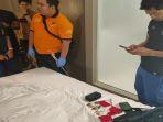 Jam-tangan-hilang-di-Hotel.jpg