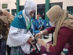 Jamaah-haji-asal-OKU-Timur.jpg