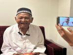 Jamaah-haji-lansia-asal-Majalengka-Kakek-Juhani.jpg