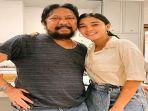 Jamal-Mirdad-dan-snag-putri-Naysila-Mirdad.jpg