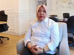 Jamiah-Haryanti.jpg