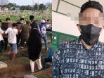 Jasad-Hamka-di-Koja-Dimakamkan-Bersama-Anaknya-Jadi-Satu-Peti.jpg