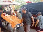 Mayat Wanita di Kebun Tebu Korban Pembunuhan, Luka Benda Tajam di Leher dan Pelaku Masih Diburu