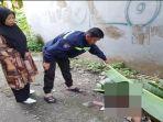 Jasad-seorang-pemuda-ditemukan-bersimbah-darah.jpg