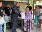 Jatanras-Polda-Sumsel-Unit-3-Subdit-3-Saluran-Sembako-Kepada-Para-Janda-di-wilayah-Cinde.jpg