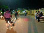 Jatanras-Polda-Sumsel-turun-tangan-usut-tewasnya-pelajar-di-Jalan-KH-Azhari.jpg