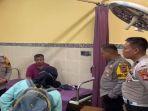 Jauhari-korban-oknum-polisi.jpg