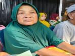 Jaurah-nenek.jpg