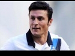 Javier-Zanetti-3.jpg