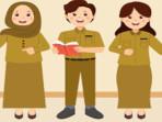Jawaban-Deskripsi-Modul-1-PPG-Tahap-2.jpg