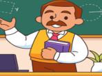 Jawaban-Deskripsi-Modul-3-PPG-Pembelajaran-Mendalam-dan-Asesmen-20.jpg