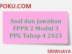 Jawaban-FPPN-2-Modul-3-PPG-tahap-4-2025.jpg
