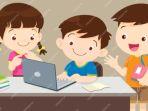 Jawaban-Latihan-Pemahaman-Modul-2-Topik-2-Melalui-Compassion-Bela-Rasa-Individu-dapat-Mengurangi.jpg