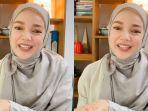 Jawaban-Menohok-Dewi-Sandra-Ditanya-Soal-Belum-Punya-Anak.jpg