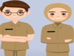 Jawaban-Modul-1-PPG-Tahap-2-2025-Penerapan-Experiential-Learning-dalam-Pembelajaran.jpg