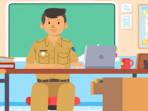 Jawaban-Modul-1-PPG-Tahap-2-2025-Strategi-Implementasi-Experiential-Learning-dalam-Mata-Pelajaran.jpg