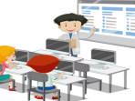 Jawaban-Modul-2-Experiential-Learning-Belajar-Adalah-Proses-yang-Menyeluruh-Hal-Ini-Meliputi.jpg