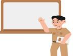Jawaban-Modul-2-PPG-Tahap-2-Latihan-Penguatan-Budi-Pekerti-Melalui-Tri-Sentra-Pendidikan.jpg
