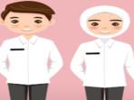 Jawaban-Modul-2-PPG-Tahap-2-Mengenal-Diri-Sendiri-Diapa-Dirimu-sebagai-Guru.jpg