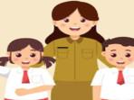 Jawaban-Modul-2-PPG-Tahap2-Latihan-Pancasila-sebagai-Landasan-Filosofi-Pendidikan-Nasional.jpg