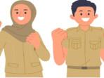 Jawaban-Post-Tes-Modul-3-Umum-1-PPG-2025-Pembelajaran-Mendalam-dan-Asesmen-20.jpg