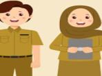 Jawaban-Post-Tes-Modul-3-Umum-2-PPG-2025-Pembelajaran-Mendalam-dan-Asesmen-20.jpg