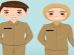 Jawaban-Refleksi-Modul-1-PPG-Tahap-2-Pembelajaran-Sosial-Emosional.jpg