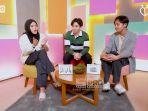 Jeffry-Reksa-dan-Putri-Delina-pada-konten-Kata-Cinta-bersama-Rizwan-Fadilah-Jumat-872022.jpg