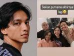 Jefri-Nichol-dan-Amanda-Manopo.jpg