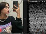 Jeje-Linces-beri-tanggapan-menohok-soal-komentar-netizen.jpg