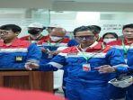 Jelang-Lebaran-Komisaris-dan-Direksi-Pertamina-Tinjau-Kesiapan-Operasional-Kilang-Plaju.jpg
