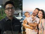 Jelang-Satu-Tahun-Kepergian-Vanessa-dan-Bibi-Frans-Faisal-Lakukan-Ini-pada-Bisnis-Kakak-Semangat.jpg