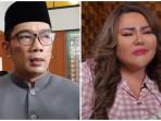 Jelang-lakukan-tes-DNA-hari-ini-kuasa-hukum-ungkap-persiapan-yang-dilakukan-Ridwan-Kamil.jpg