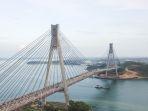 Jembatan-Barelang-I.jpg