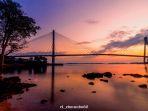 Jembatan-I-Barelang.jpg