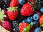 Jenis-buah-dari-keluarga-berry.jpg