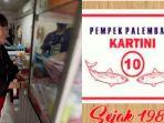 Jenis-ikan-yang-digunakan-sebagai-bahan-utama-pembuatan-pempek-Kartini-10.jpg