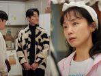Jeon-Do-Yeon-Oh-Eui-Sik-dan-Jung-Kyung-Ho-Crash-Course-in-Romance.jpg